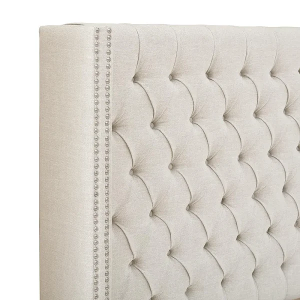 Upholstery Headboard - Image 5